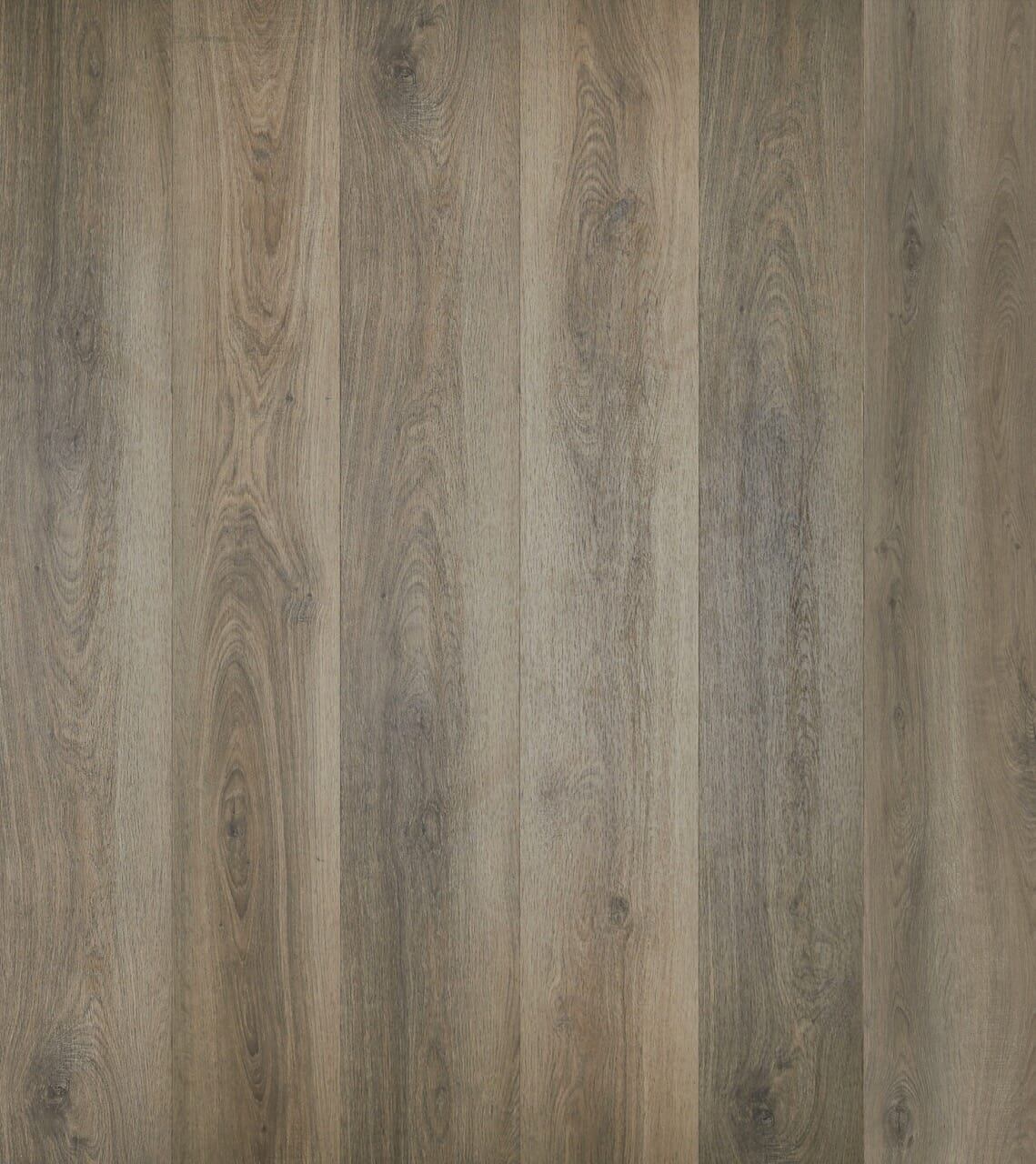 Quattro Sherwood Oak Large