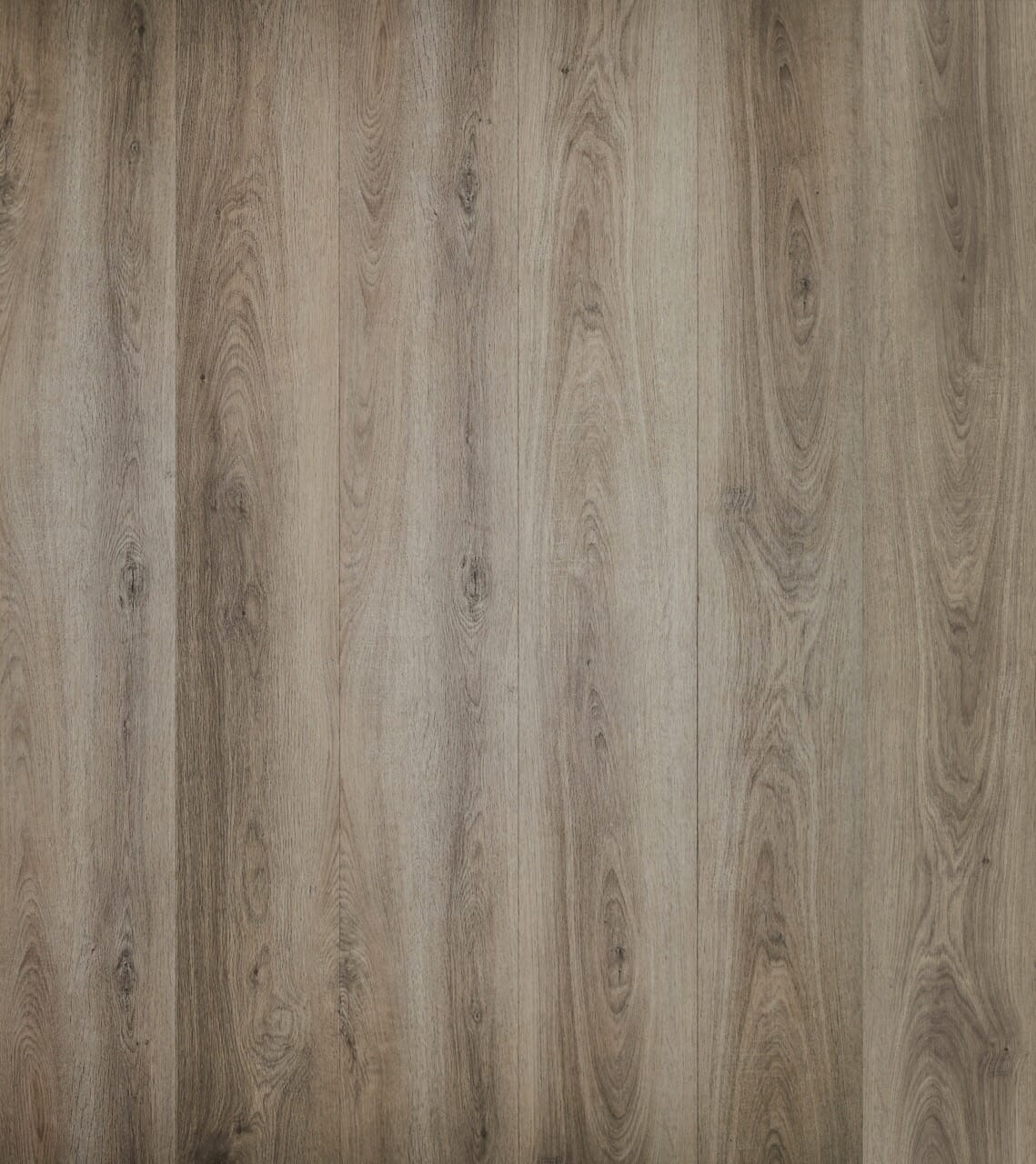 Quattro Styx Oak Large