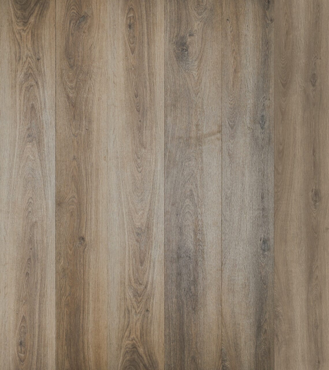 Quattro Talla Oak Large