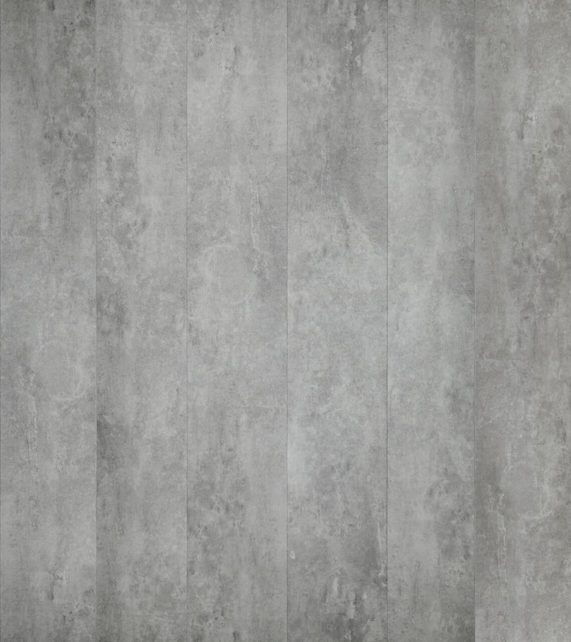 Quattro Urban Grey Large