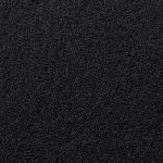 Raider Col. Blackpool