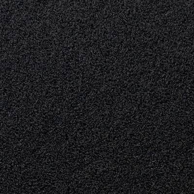 Raider Col. Blackpool