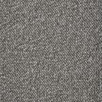 Razamataz Col. Burywood