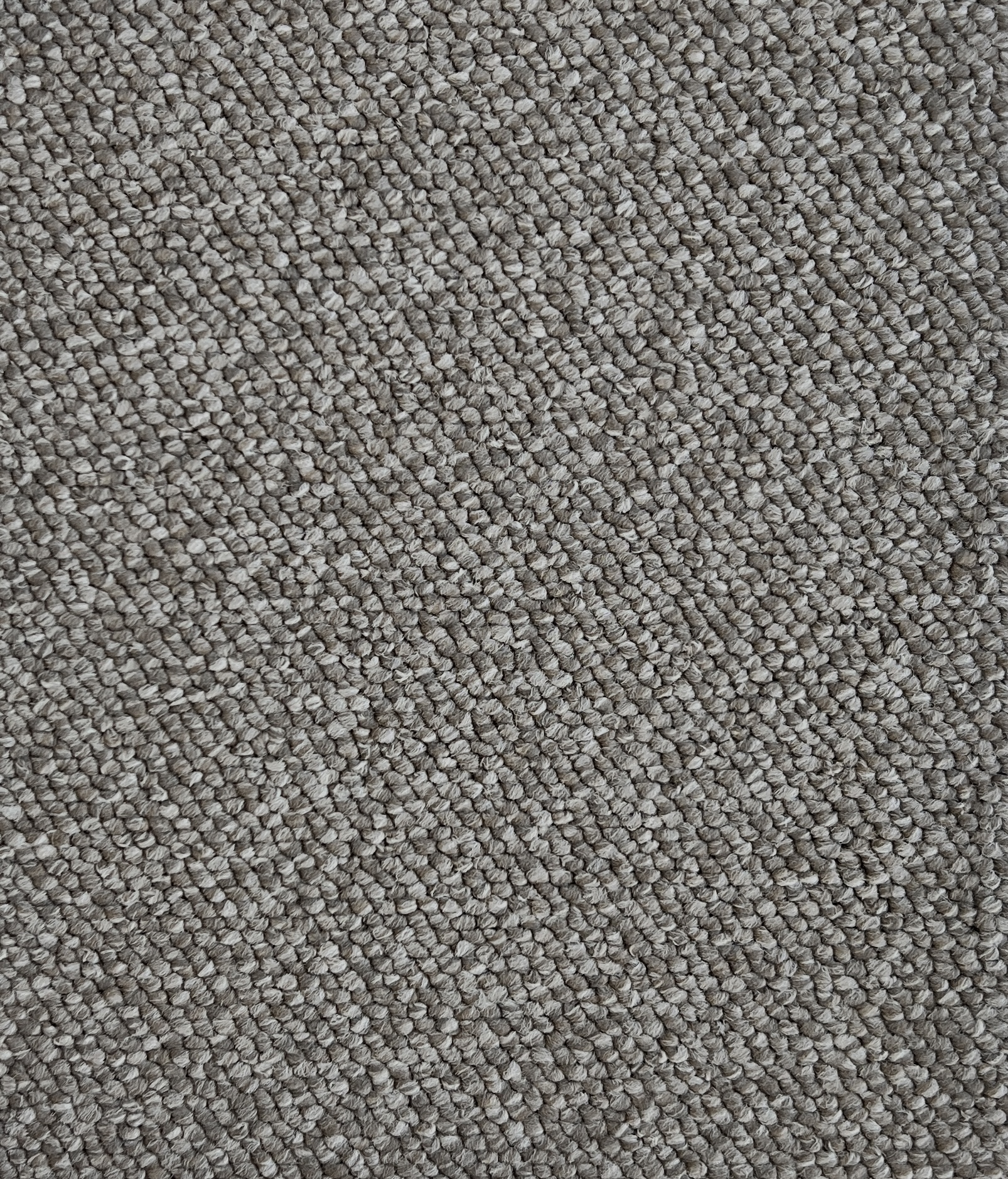 Razamataz Col. Burywood