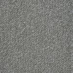 Razamataz Col. Chalkstone