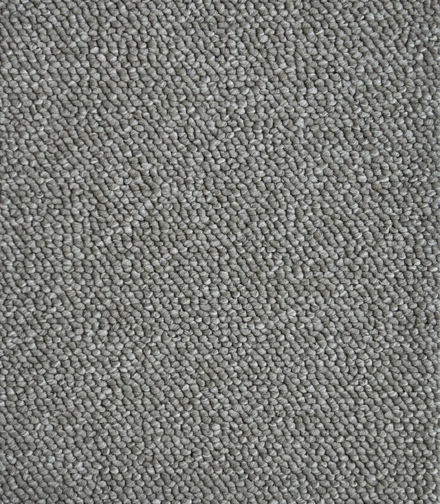 Razamataz Col. Chalkstone