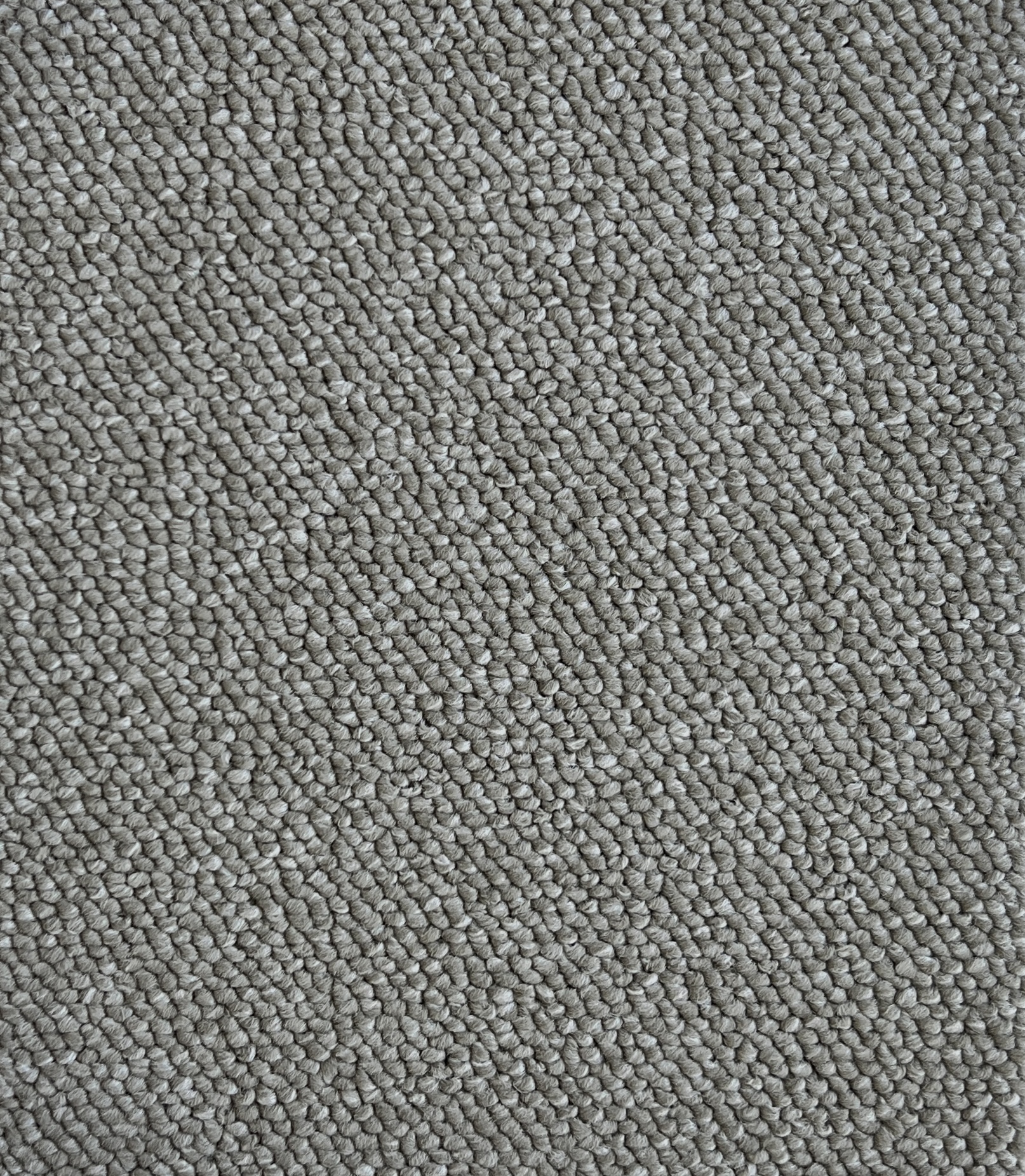 Razamataz Col. Chalkstone