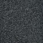 Razamataz Col. Charcoal Grey