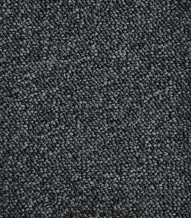 Razamataz Col. Charcoal Grey