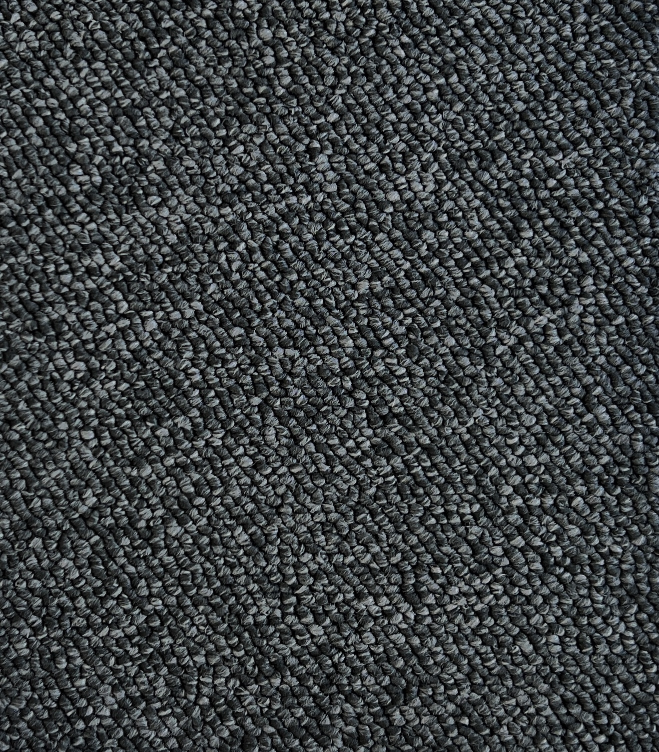 Razamataz Col. Charcoal Grey