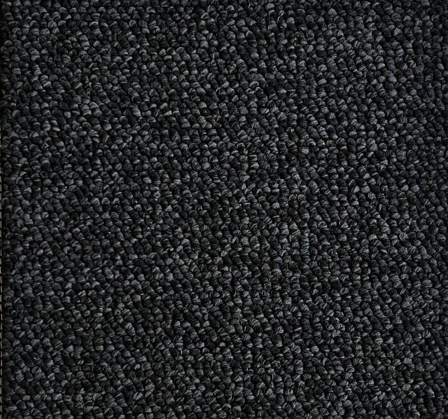 Razamataz Col. Coal