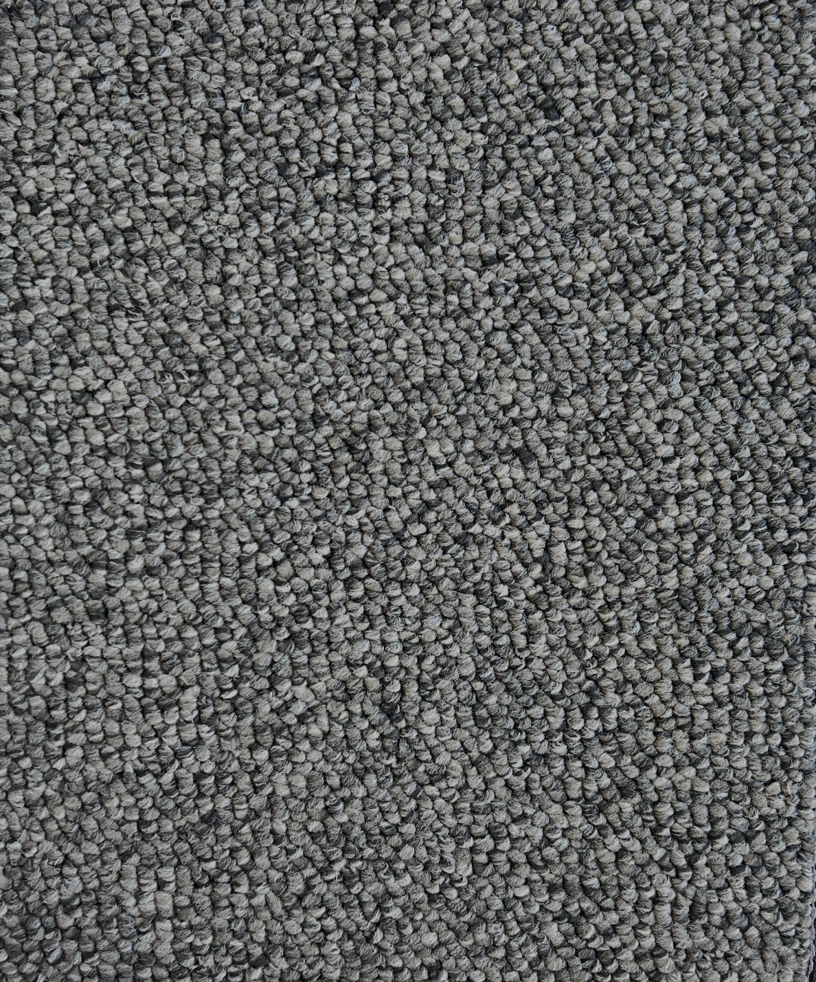 Razamataz Col. Grey Marble