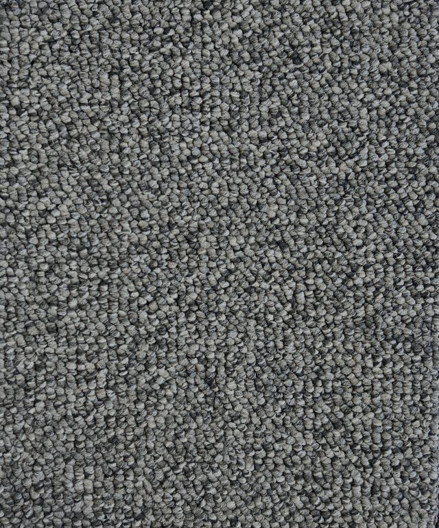Razamataz Col. Grey Marble