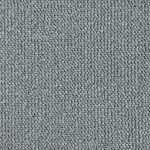 Razamataz Col. Silverstone