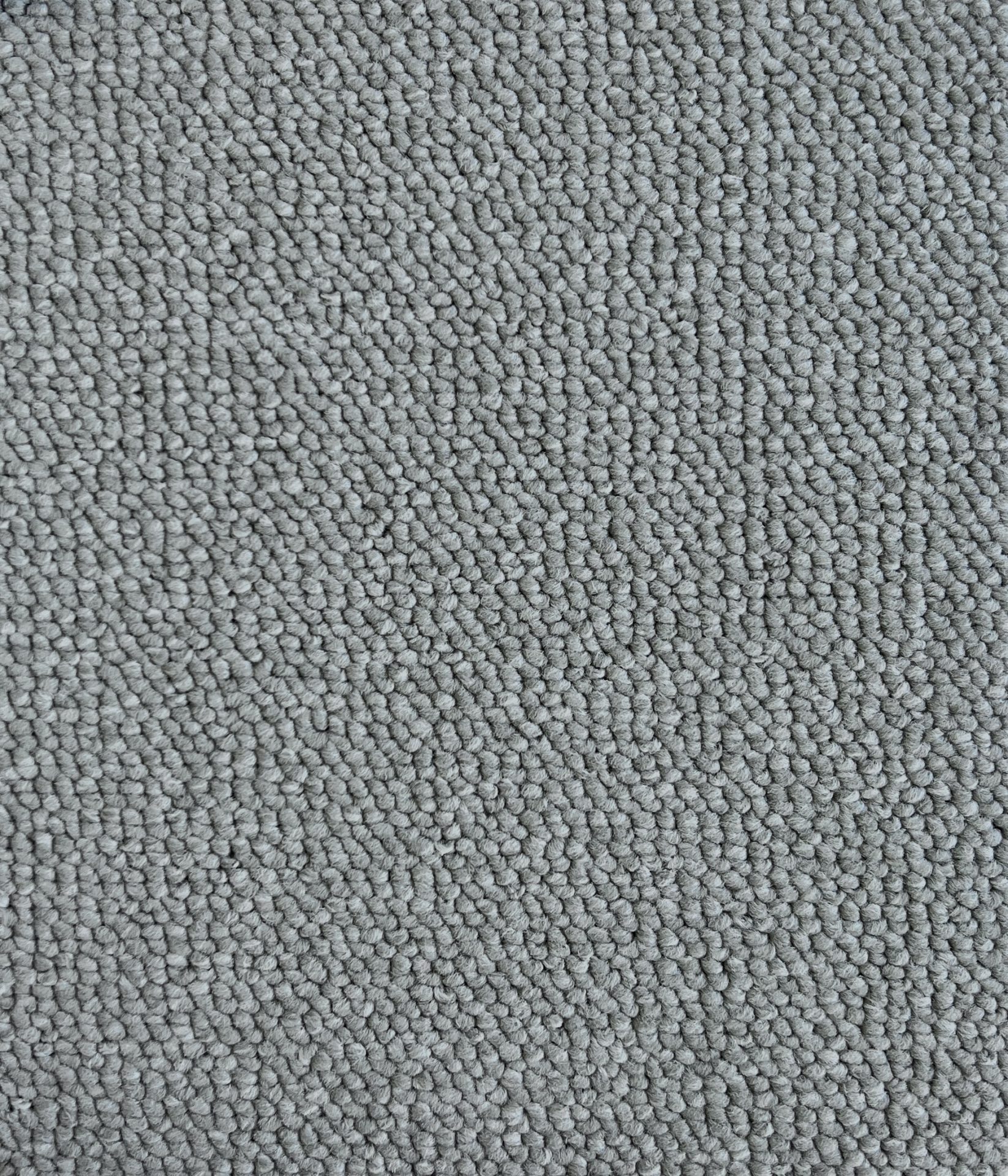 Razamataz Col. Silverstone