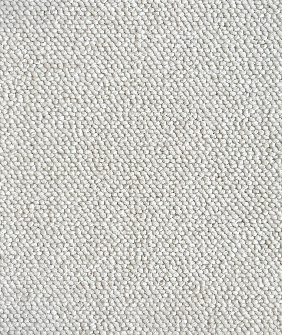 Razamataz Carpet