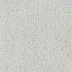 Razamataz Col. Vanilla Ice