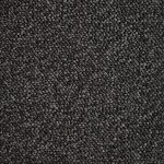 Razamataz Col. Walnut