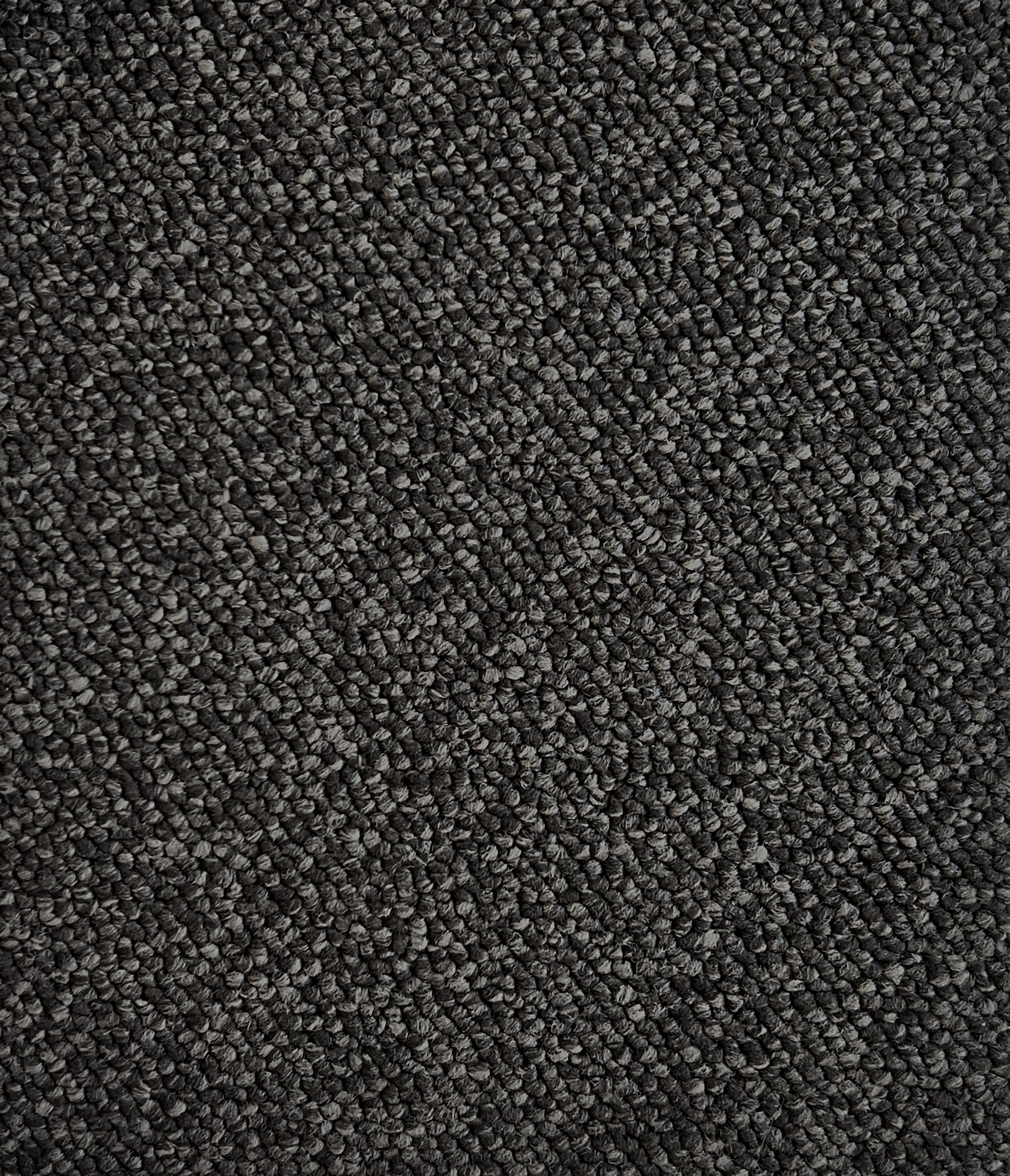 Razamataz Col. Walnut