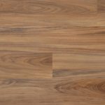 Reaction Coastal Blackbutt