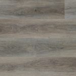 Reaction Highland Silver Oak