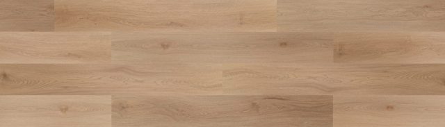 Reaction Tasmanian Oak
