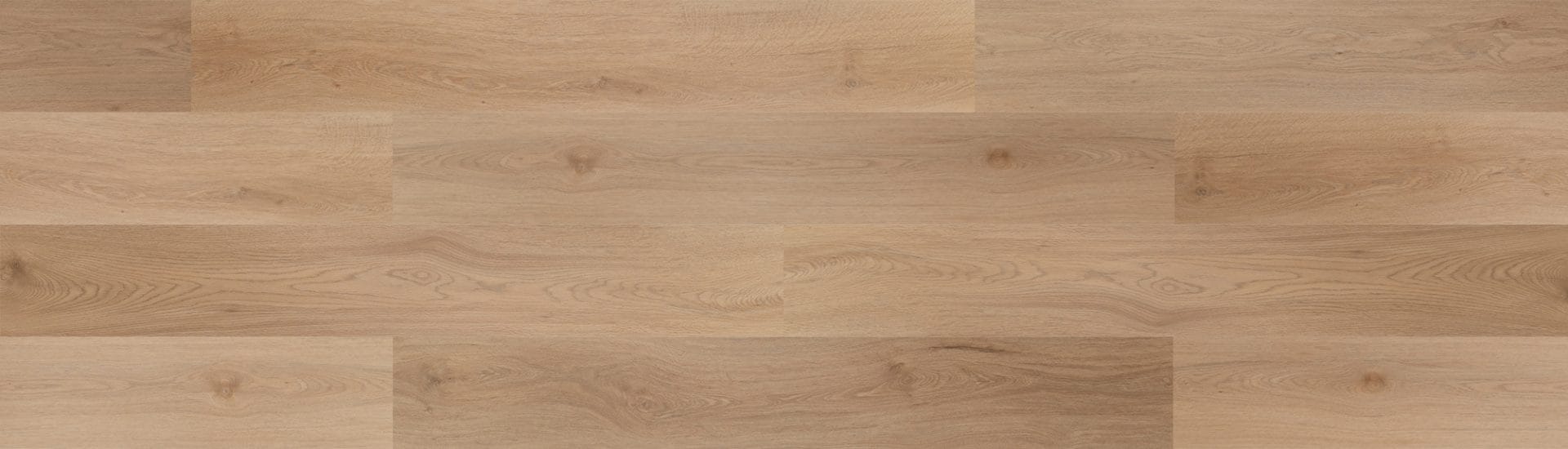 Reaction Tasmanian Oak