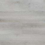 Reaction White Rustic Oak