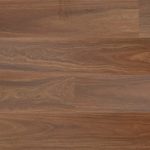 Reactionn Spotted Gum Jpg