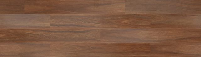 Reactionn Spotted Gum Jpg