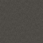 Reflex Tile Format (up Close) 2014 001 000 Granite Large