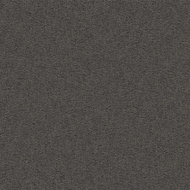 Reflex Tile Format (up Close) 2014 001 000 Granite Large