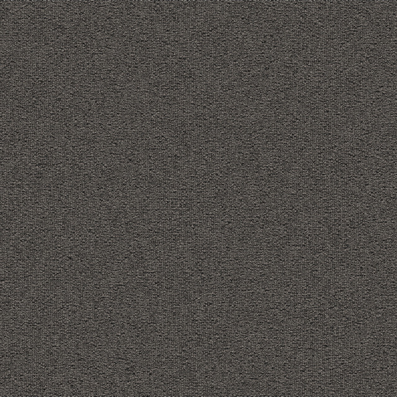 Reflex Tile Format (up Close) 2014 001 000 Granite Large