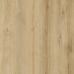 Regent 1500 Broken Hill