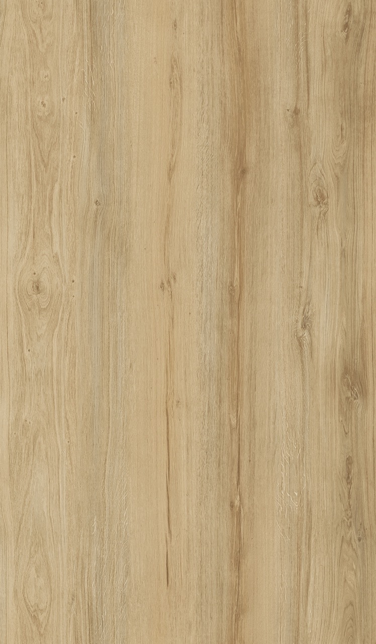 Regent 1500 Broken Hill