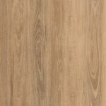 Regent 1500 Charleville