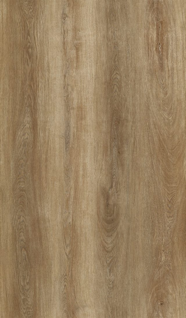 Regent 1500 Cobar
