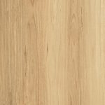 Regent 1500 Georgetown Large