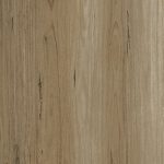 Regent 1500 Hazel Blackbutt Large