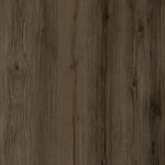 Regent 1500 Longreach Large