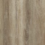 Regent 1500 Melrose Large