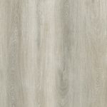 Regent 1500 Silverton Large