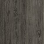 Regent 1500 Stamford Large