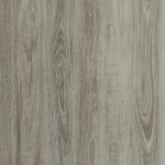 Regent 1500 Winton Large