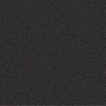 Relfex Tilfe Format (up Close) 2014 002 000 Coal Large