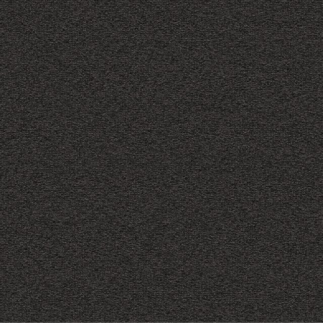 Relfex Tilfe Format (up Close) 2014 002 000 Coal Large