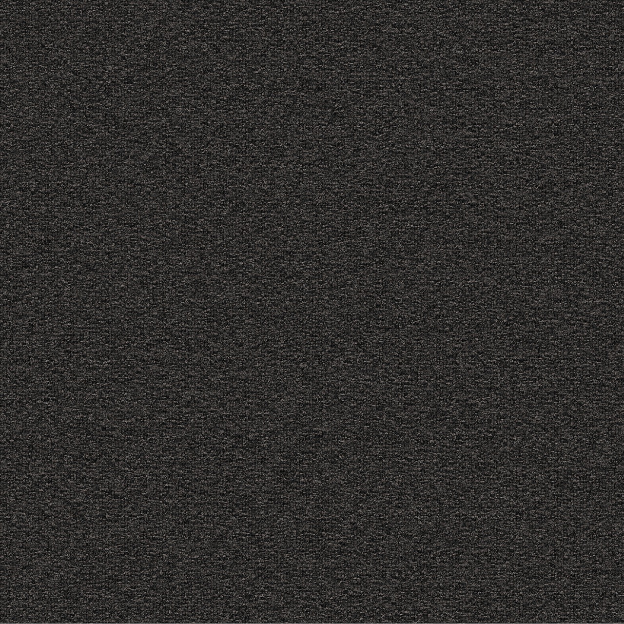 Relfex Tilfe Format (up Close) 2014 002 000 Coal Large