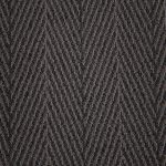 Replica Col. Alluvium