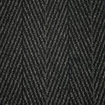 Replica Col. Gold Fields