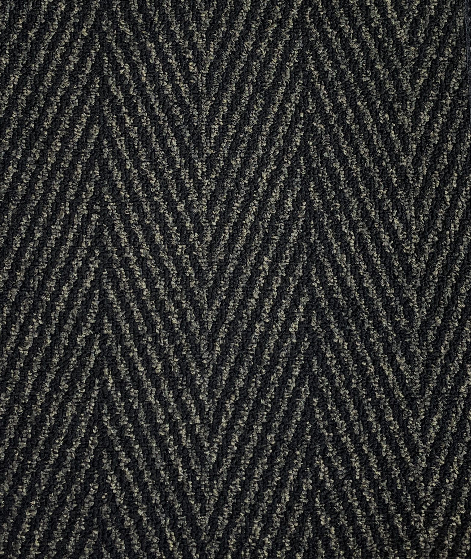 Replica Col. Gold Fields